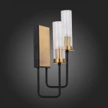 Бра ST Luce Delavera SL336.301.02