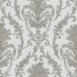 Обои виниловые Sirpi Muralto Classic 32901 10,05 x 1,04 м