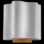 Настенный светильник Lightstar Nubi 802615