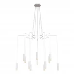 Подвесной светильник Maytoni Davida MOD035PL-12W