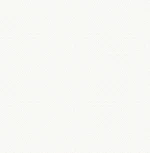 Обои флизелиновые SK Filson Sovereign DE41853 10,05 x 0,52 м