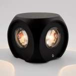 Архитектурная подсветка Maytoni Corso O014WL-L4B