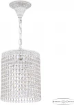 Подвесной светильник Bohemia AL1920 AL19201/20FL WMN R