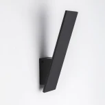 Бра Citilux Декарт CL704021N (LED, 220V)