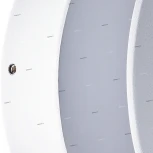 Настенный светильник уличный Novotech Kaimas 357433