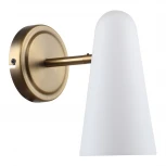 Бра Favourite Vision 2763-1W (220V)