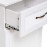 Тумба комбинированная общего назначения Болтон 2500000097980 Leset