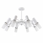 Потолочная люстра F-Promo Viator 2559-8P (220V)