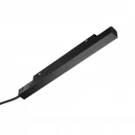 Блок питания MyFar Power supply for MagLine 23 MT0200-PS-200W-B (220V)