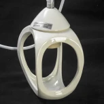 Подвесной светильник Lussole Loft Tanaina LSP-8035