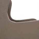 Кресло Хилтон Leset