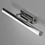 Подсветка для картин Citilux Визор CL708112 (LED, 220V, выключатель)