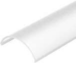 Экран ARH-ROUND-D20-2000 Round Opal-PM (Пластик) 016588 Arlight