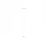 Настенный светильник ST Luce Curra SL1599.101.01 (LED, 220V, IP44)