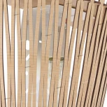 Бра Eglo Sendero 96195 (220V)