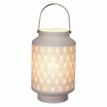 Трековая система в сборе Escada 10176/6PL