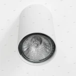 Накладной точечный светильник Nowodvorski Eye 5255 (220V)