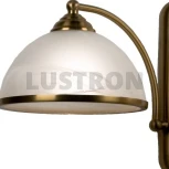 Бра Citilux Лугано CL403323 (220V)