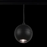 Трековый светильник магнитный Loft IT Tech T024-12P (LED, 48V, шар)