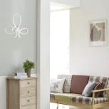 Бра Lumion Lane 3773/20WL (LED, 220V)