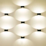 Архитектурная подсветка Elektrostandard Blinc 1549 TECHNO LED