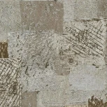 Обои виниловые Emiliana Parati Forme 44908 10,5 x 0,53 м