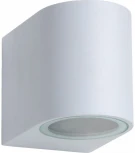 Настенный светильник Lucide Zora-led 22861/05/31 (220V, IP44)