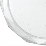 Настенно-потолочный светильник Sonex Masio 2056/EL