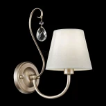 Бра Freya Vanda FR2030WL-02G (220V, подвески)