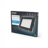 Прожектор уличный Gauss Qplus 613511300