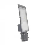Уличный консольный светильник Gauss Avenue 629534130 (LED, 220V, IP65)