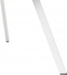 Стул Скай Профиль 2500000099106 Leset