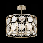 Потолочная люстра ST Luce Seranda SL1105.202.06