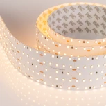 Светодиодная лента Arlight S2-2500 021208