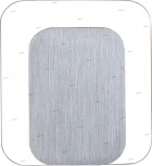 Настенный светильник Globo Isaac 41536