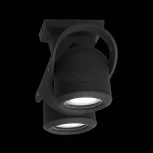 Архитектурная подсветка ST Luce Round SL093.401.02