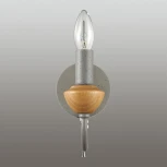 Бра Lumion Zula 5294/1W