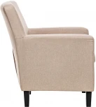 Кресло Флетчер 2500000126802 Leset