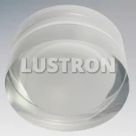 Встраиваемый точечный светильник Lightstar Artico 070234 (LED, 220V, IP44)