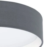 Потолочный светильник Eglo Pasteri 31592