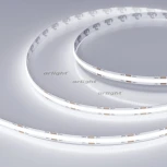 Светодиодная лента Arlight COB 031902