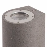 Архитектурная подсветка Mantra Levi 7181 (220V, IP65)