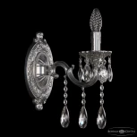 Бра Bohemia AL7801 AL7801B10/1/175 A CG