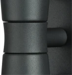 Бра Lightstar Punto 807627 (220V)