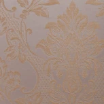 Обои текстильные Sangiorgio Garda 4880/905 10 x 0,7 м