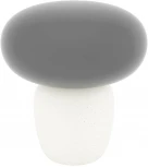 Настольная лампа Eglo Cahuama 99825 (220V, выключатель)