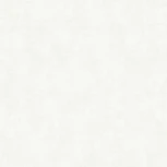 Обои флизелиновые SK Filson Sovereign DE41820 10,05 x 0,53 м