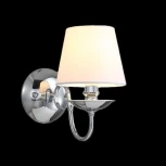 Бра Newport 21000 21001/A