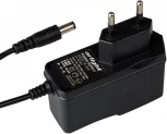 Блок питания ARDV-18-24A (24V, 0,75A, 18W) (Адаптер) 021867 Arlight ARDV