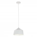 Подвесной светильник MyFar Brigitte MR1400-1P (220V)